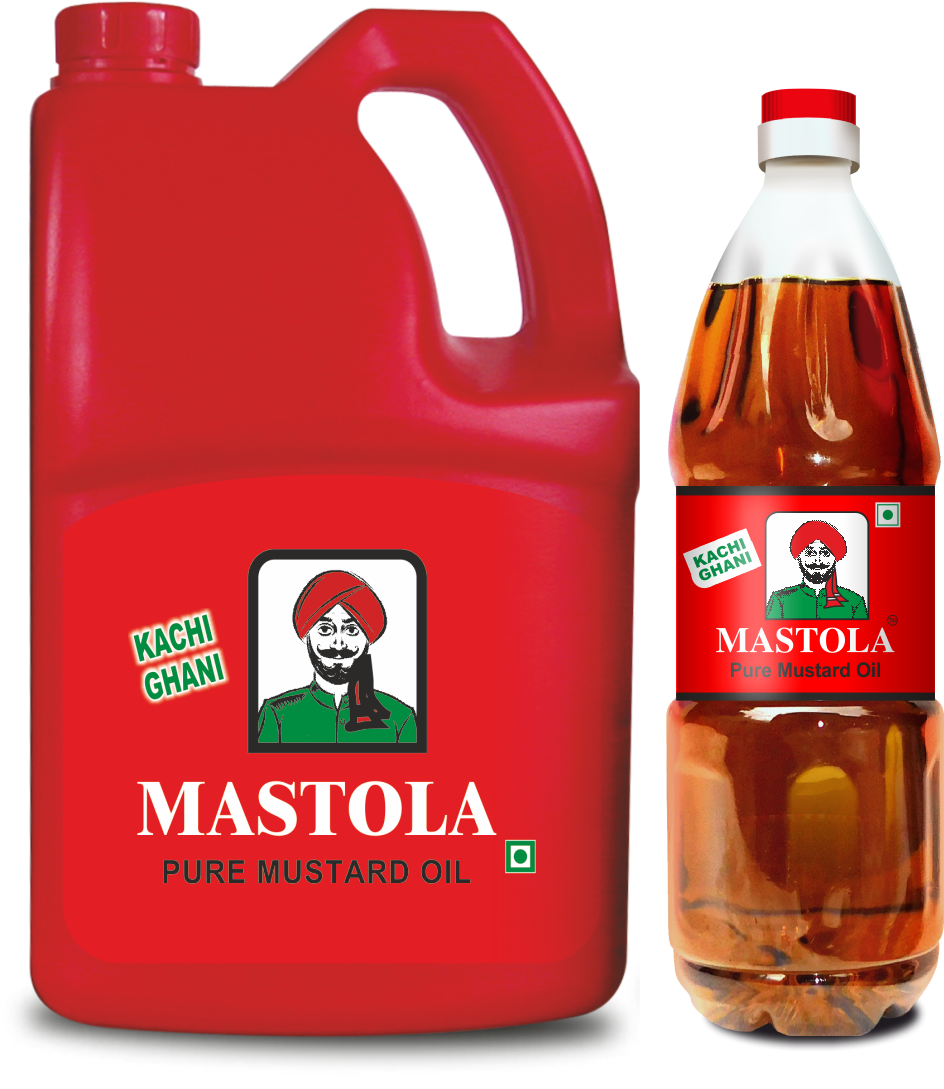 Mastola group