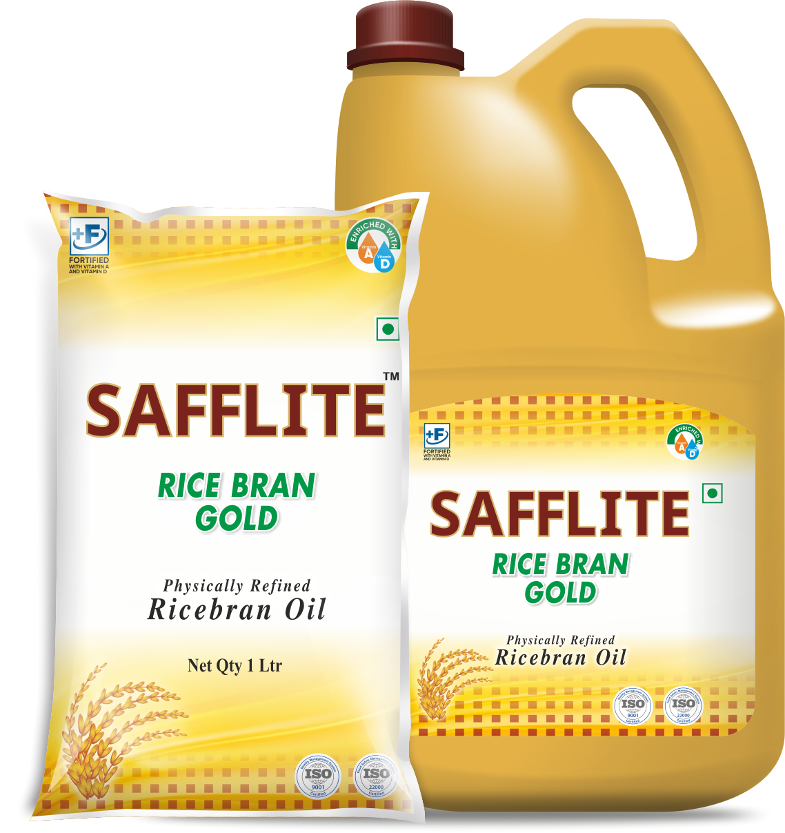 Safflite group