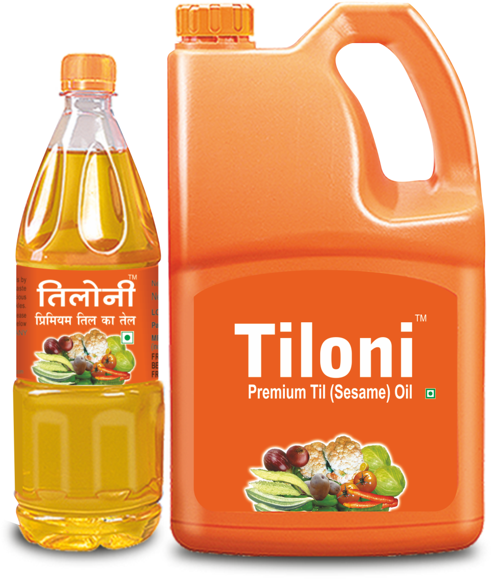 Tiloni group