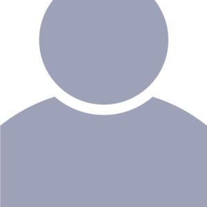 Vinod Dwarkadas Agrawal