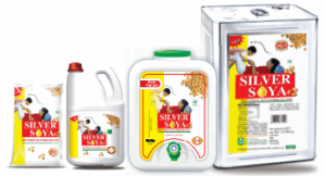 silver-soya-group