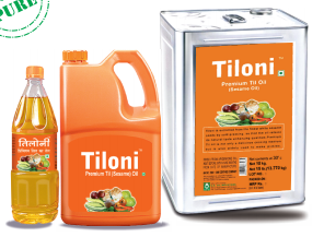 tiloni-group