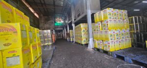 0cb7ad4f-9408-413a-8d02-099bb1431568