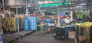 4a6b0f47-5b7f-46d3-a5ab-b7e0441884ea