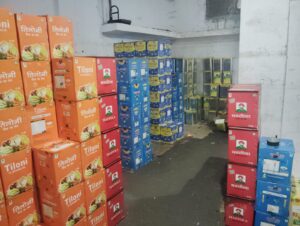 865b19da-eef4-430b-bdd1-5857a33de3ee