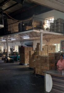 d29dd4b5-b1b8-480d-97fd-c030ea0af5bc